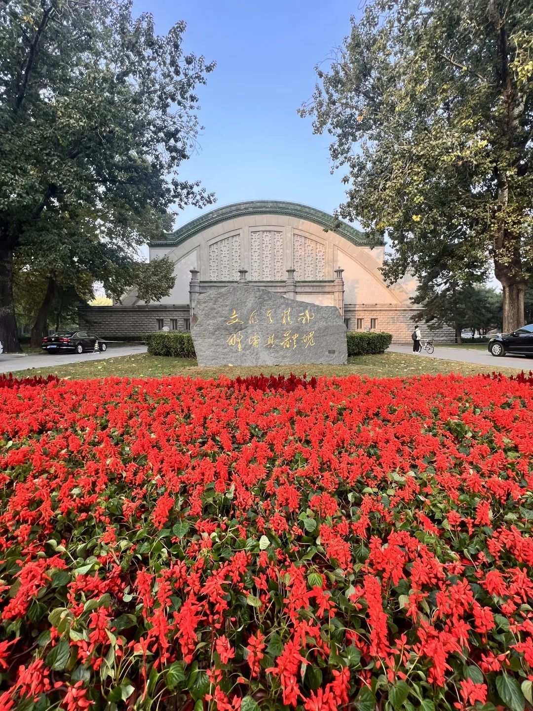 9de4405fff7d47c1aa5e3ebd58a6d408.jpg 9de4405fff7d47c1aa5e3ebd58a6d408.jpg