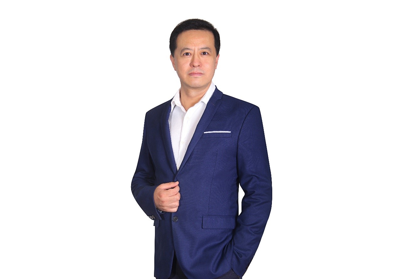 9fafc230dc9a40f285cfc2101cfba1f4.jpg 9fafc230dc9a40f285cfc2101cfba1f4.jpg