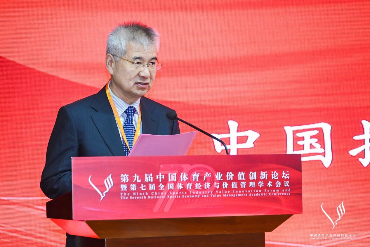 a79886bf6ebd47e086d10872e28d70fc.jpg a79886bf6ebd47e086d10872e28d70fc.jpg