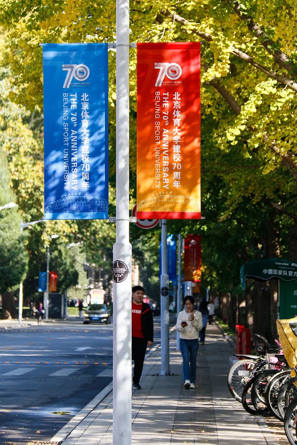 ad4e1b8d2c5549c69a395131766ff10c.jpg ad4e1b8d2c5549c69a395131766ff10c.jpg