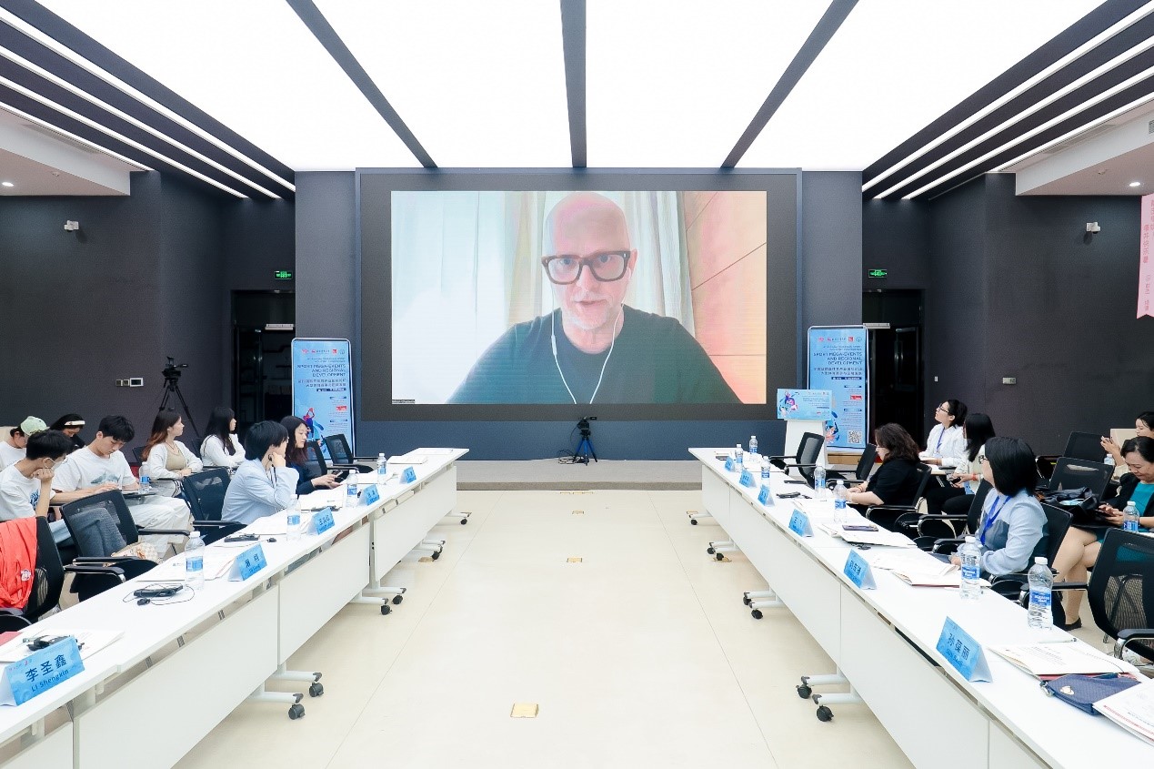 b2dd9058978b44d5ab3b4e858764623b.jpg b2dd9058978b44d5ab3b4e858764623b.jpg