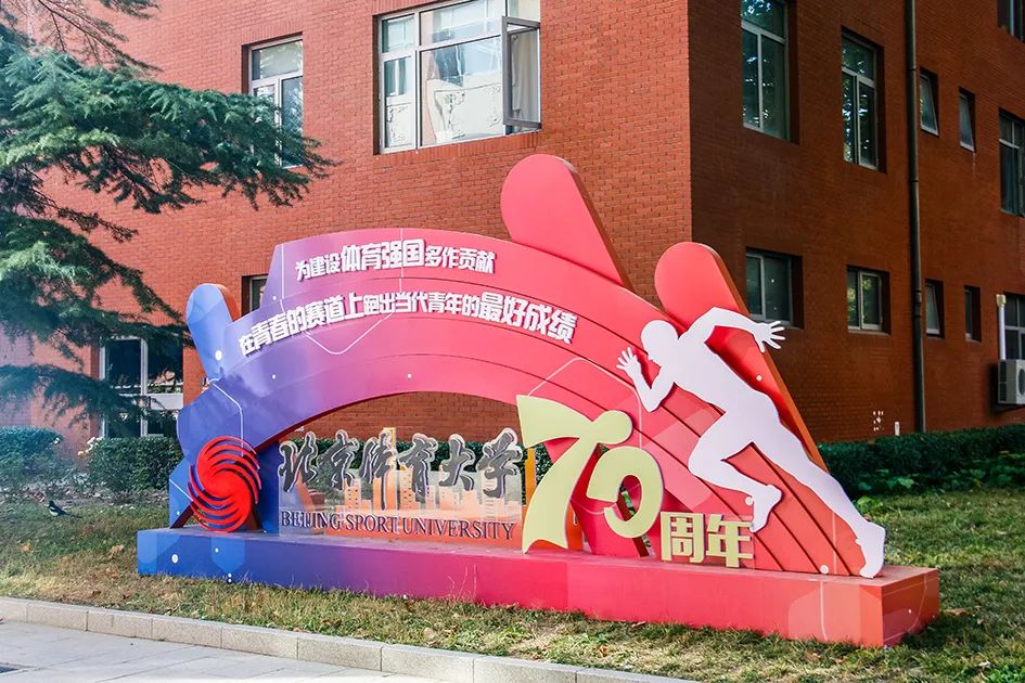 de1253c022dc455d8decea4719052715.jpg de1253c022dc455d8decea4719052715.jpg