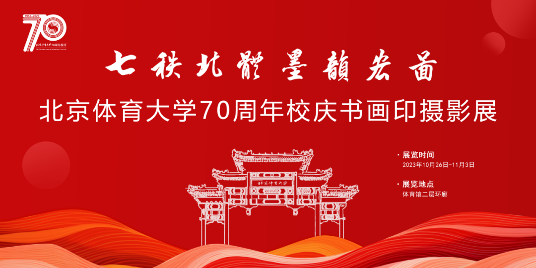 e779786ec44944559364822a578e2146.png e779786ec44944559364822a578e2146.png