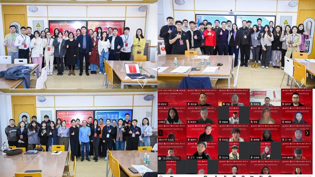 ec3f68499b45420d830f625511b364fd.jpg ec3f68499b45420d830f625511b364fd.jpg