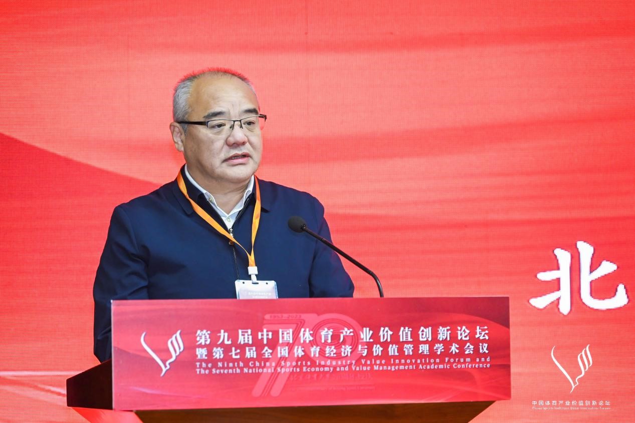 fa4a0219ba784b25b0585b3527c2119c.jpg fa4a0219ba784b25b0585b3527c2119c.jpg