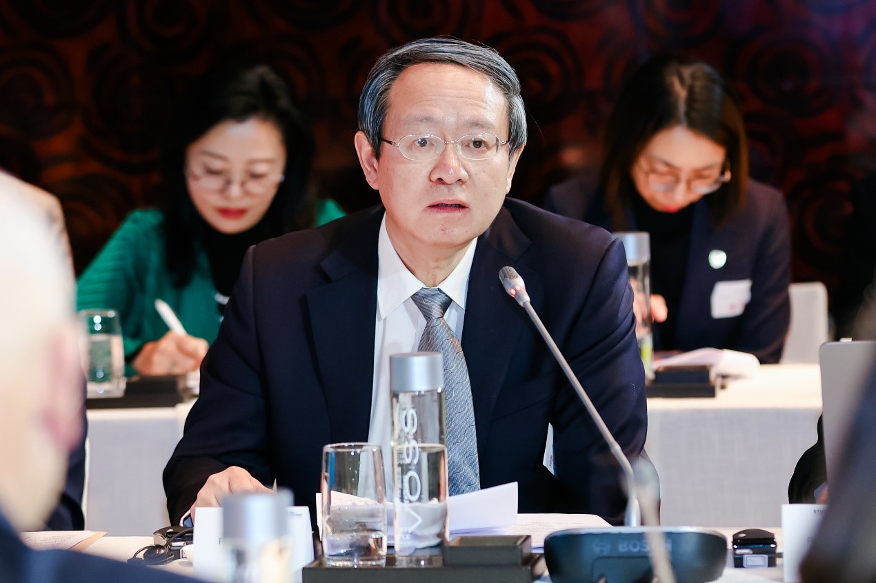 67991d5e860246cd96d6f046cbaa9826.jpg 67991d5e860246cd96d6f046cbaa9826.jpg