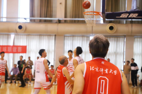 89a77b893b234238882cf659028b01ae.png 89a77b893b234238882cf659028b01ae.png