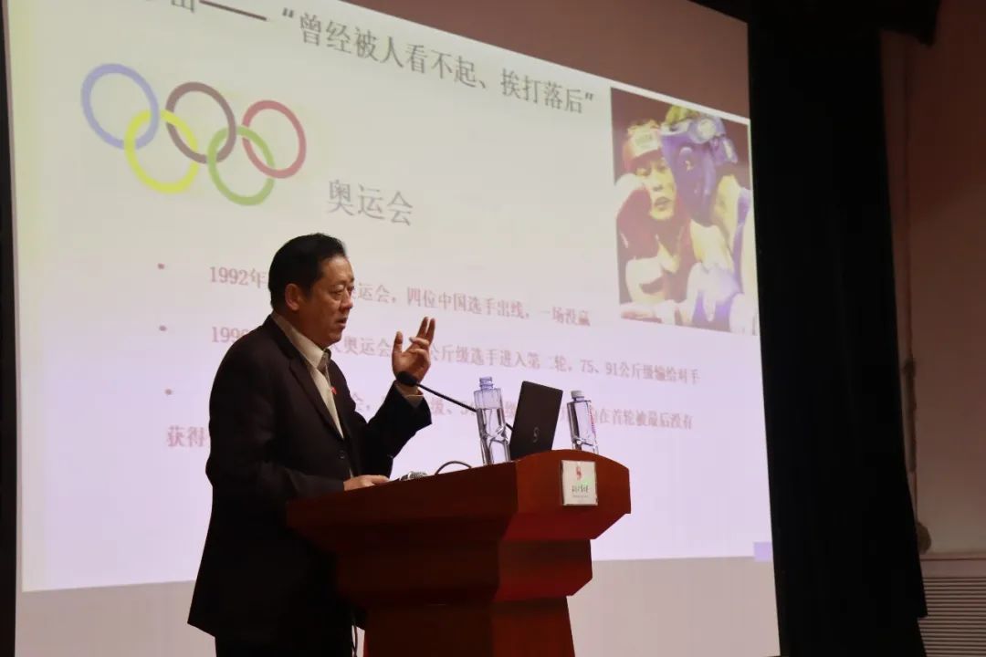 9db4a97eaf3040d09c17ff43be047cfb.jpg 9db4a97eaf3040d09c17ff43be047cfb.jpg