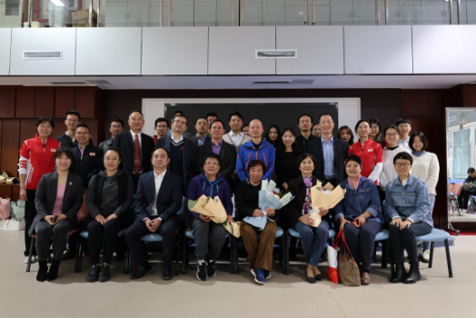 e0a4a56e3a27448e85e8ef03a4b99e6a.png e0a4a56e3a27448e85e8ef03a4b99e6a.png