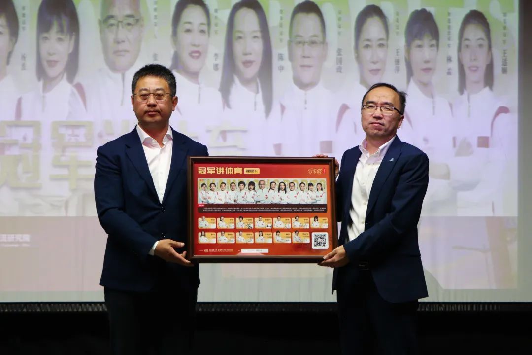 fa3e1725ec6346098f1bb63459e14130.jpg fa3e1725ec6346098f1bb63459e14130.jpg