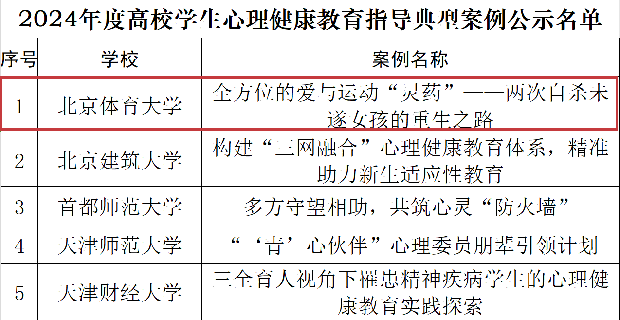 8cdebedcb4bc4647841cc11db3187908.png 8cdebedcb4bc4647841cc11db3187908.png