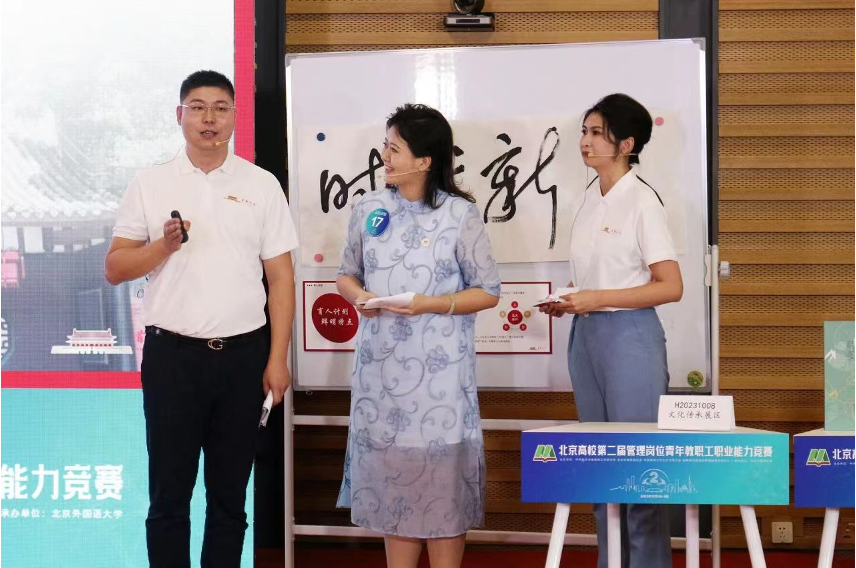 c3e3b50fa005464a8ce72479c5f1ed72.png c3e3b50fa005464a8ce72479c5f1ed72.png