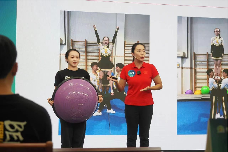 e14f9dc29fec4bc7aab10acaf7f869d1.png e14f9dc29fec4bc7aab10acaf7f869d1.png