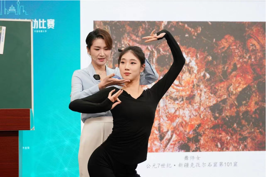 f65f61c47d2743dc837707c6ed9a4901.png f65f61c47d2743dc837707c6ed9a4901.png