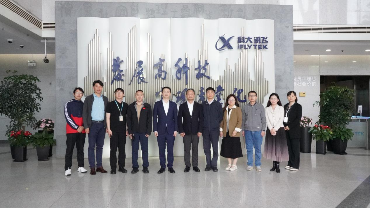 0870ee0997b447bfbb3d268fb1f174bf.png 0870ee0997b447bfbb3d268fb1f174bf.png