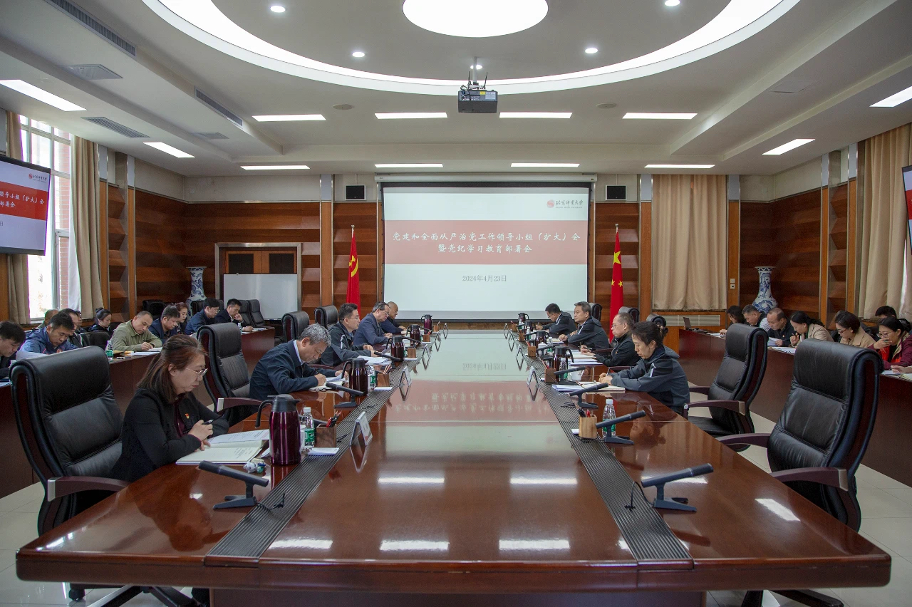 4824ccb972074470afe75b22b8cbbec5.jpg 4824ccb972074470afe75b22b8cbbec5.jpg