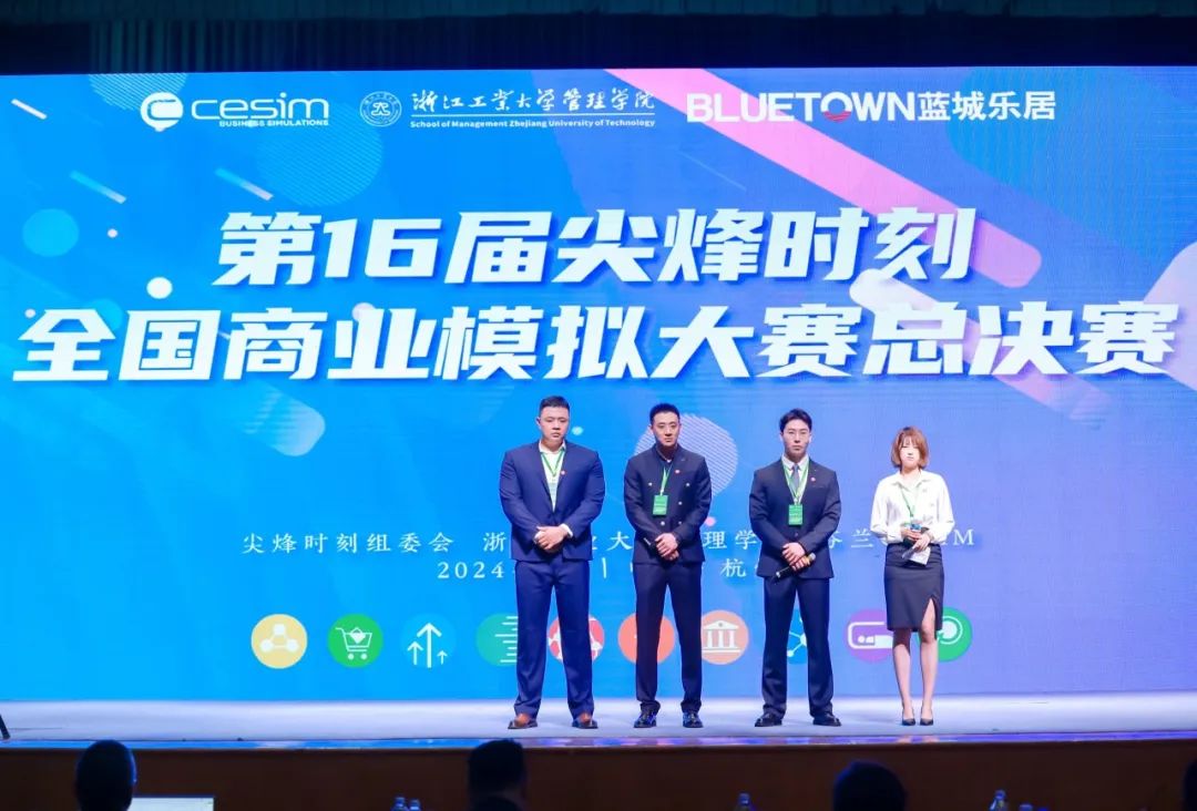 79e7d849e3384a76b5b9160798e5ba65.jpg 79e7d849e3384a76b5b9160798e5ba65.jpg