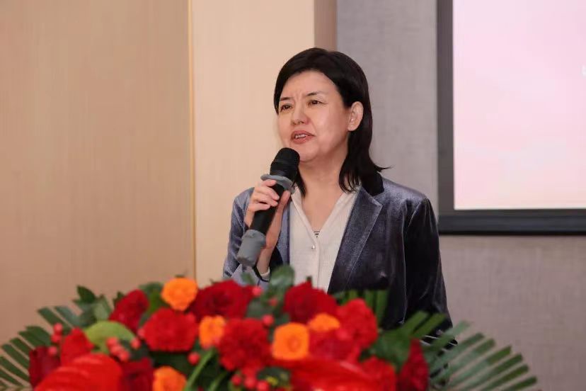 8dc4073a40cf4596959d0ee669a72a33.jpg 8dc4073a40cf4596959d0ee669a72a33.jpg