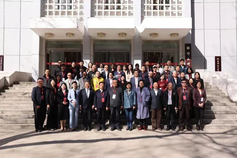 bc9ff97c53cb4ce990eafd6caf03c679.jpg bc9ff97c53cb4ce990eafd6caf03c679.jpg