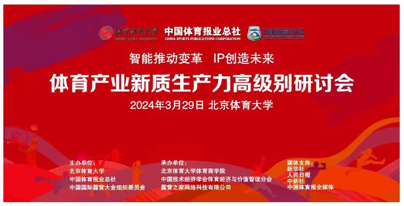 cbc4f4ab34874954a31b934ba1a6d065.jpg cbc4f4ab34874954a31b934ba1a6d065.jpg