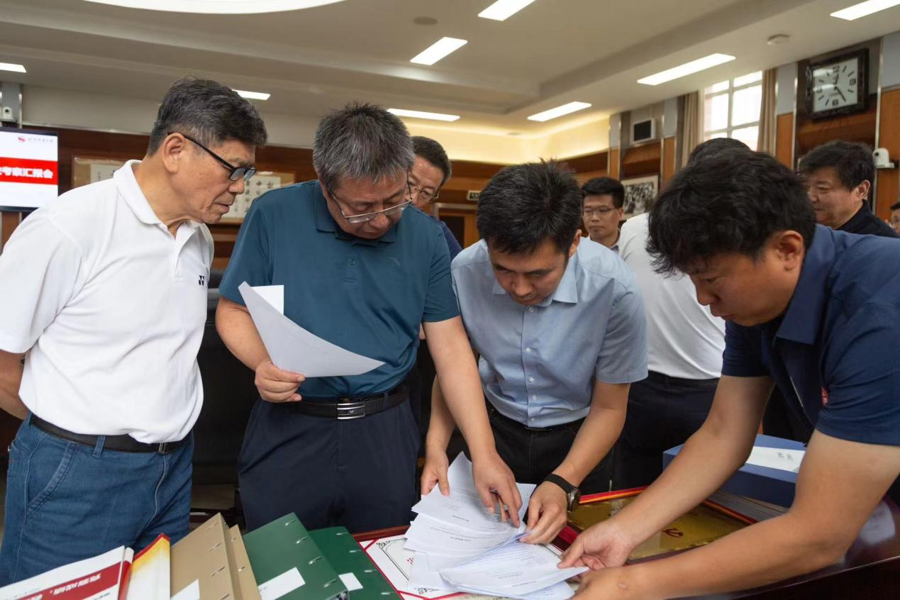 4f2628fa32c84a42b5343866e23112a3.png 4f2628fa32c84a42b5343866e23112a3.png