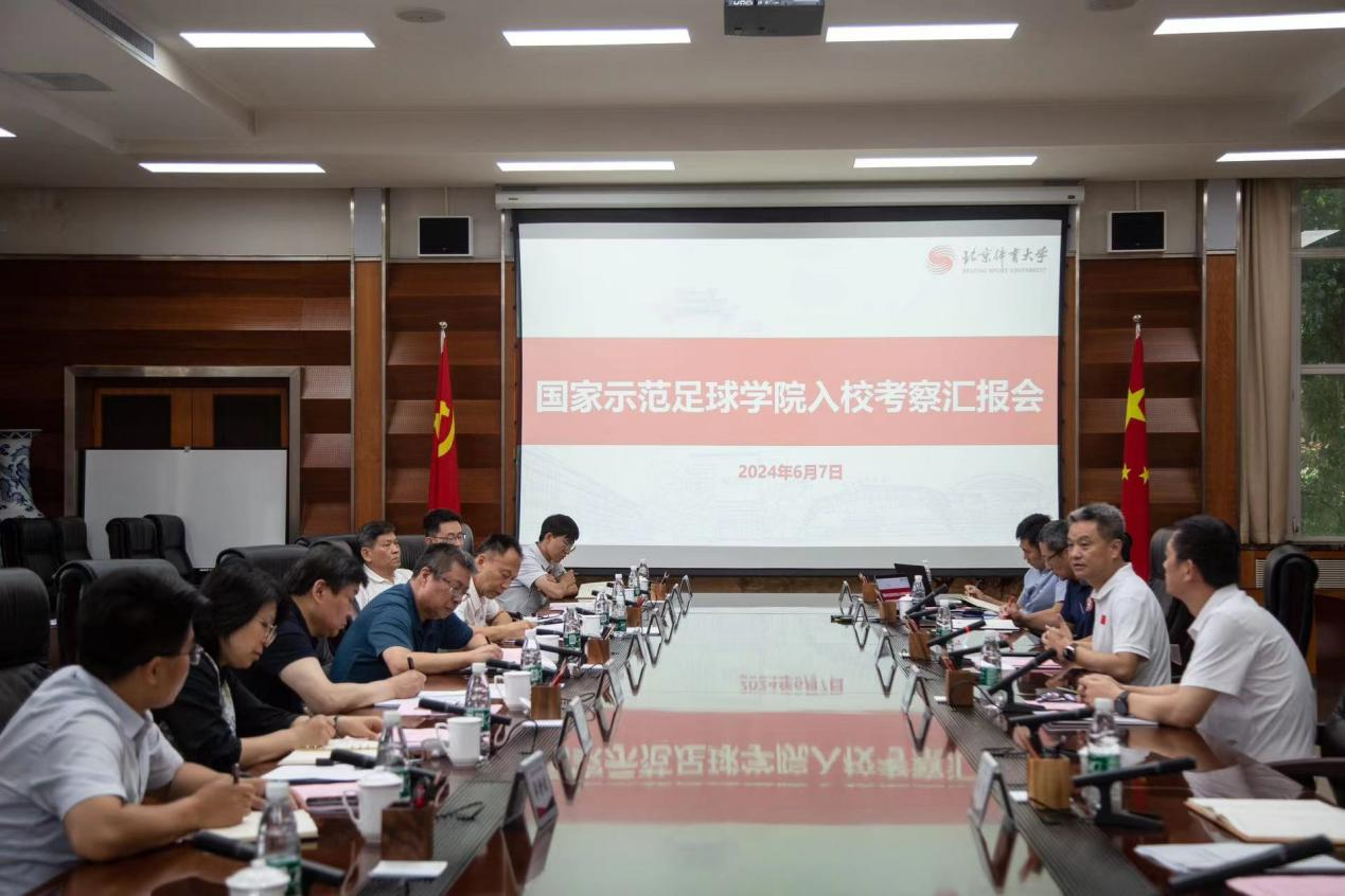 acf240332edf4f55820691e900179230.png acf240332edf4f55820691e900179230.png