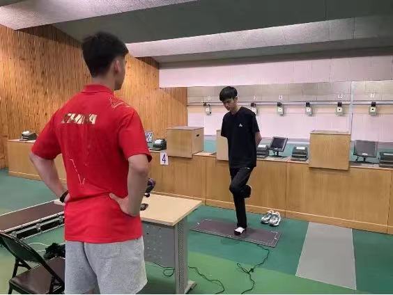 02820984bae64aa588f46ccf1778e303.jpg 02820984bae64aa588f46ccf1778e303.jpg