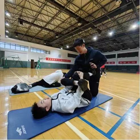 278298d0909344008800943291ec2ab6.jpg 278298d0909344008800943291ec2ab6.jpg