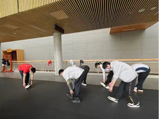 7eb538e0a43e4ba7884f7487056ade5c.jpg 7eb538e0a43e4ba7884f7487056ade5c.jpg