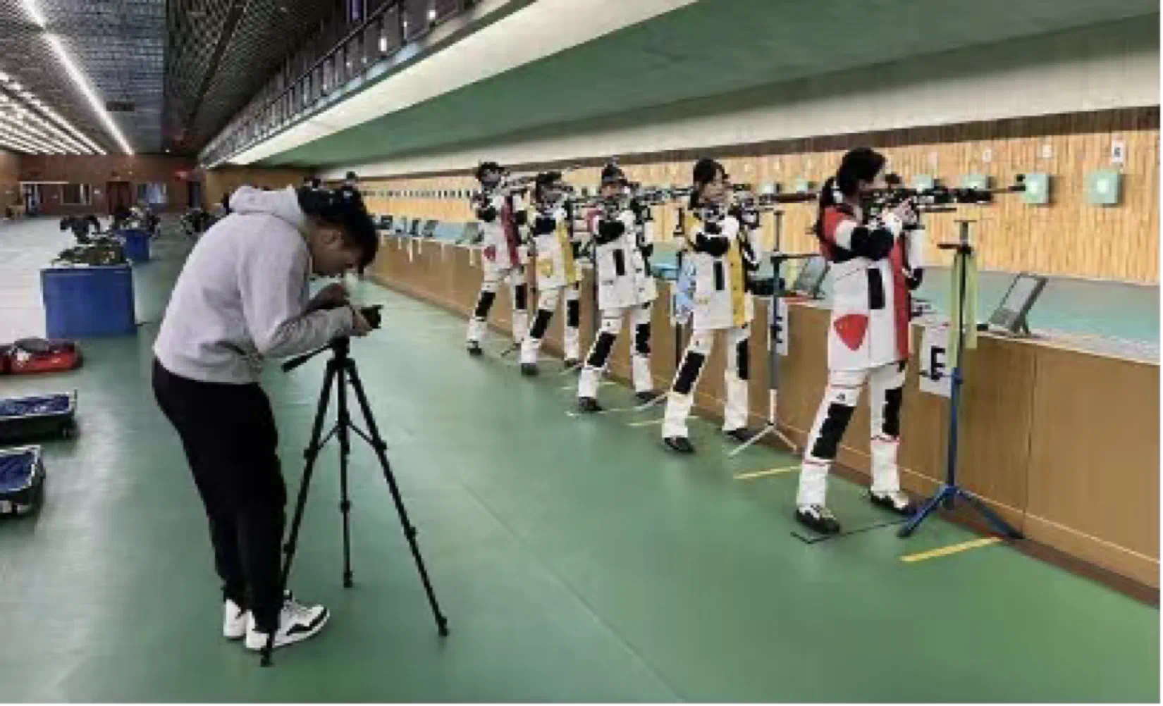 9000e690423444658fbc9cf2277b8e77.jpg 9000e690423444658fbc9cf2277b8e77.jpg