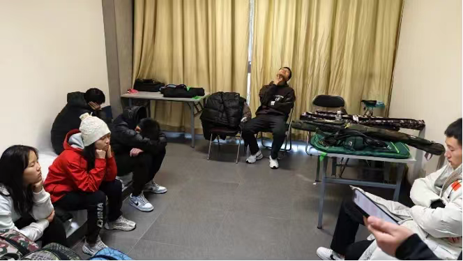 ab37a30d068540518586f258d746947f.jpg ab37a30d068540518586f258d746947f.jpg