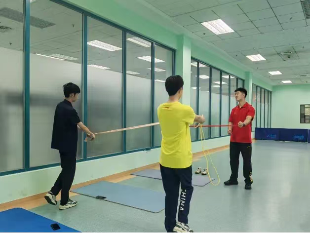 c13a00c2476c4691b32ec40cefb668bc.jpg c13a00c2476c4691b32ec40cefb668bc.jpg