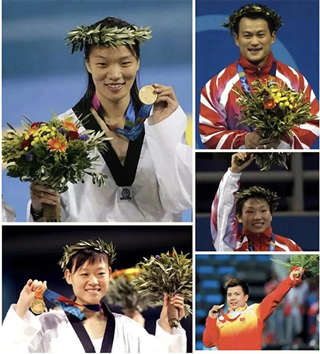 2ebc723dc6a34b1c9896a5610ae1cb5a.png 微信图片_20240808183428.png