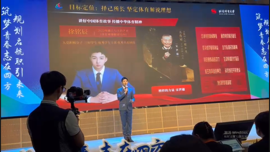 3182e64f4ca84efbbdf3e708d9265633.png 3182e64f4ca84efbbdf3e708d9265633.png