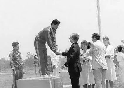 95f77720a35d434786b8fd9323ba8f32.jpg 95f77720a35d434786b8fd9323ba8f32.jpg