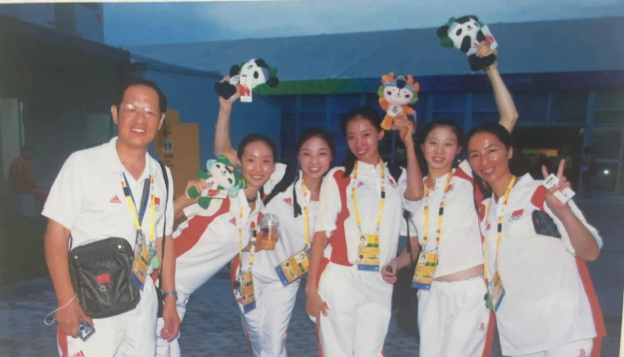 ec5e863a83be4cc8b5f0727180c86c06.png ec5e863a83be4cc8b5f0727180c86c06.png