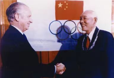 fb8d5648f97f476a97cf0f391c40439a.jpg fb8d5648f97f476a97cf0f391c40439a.jpg