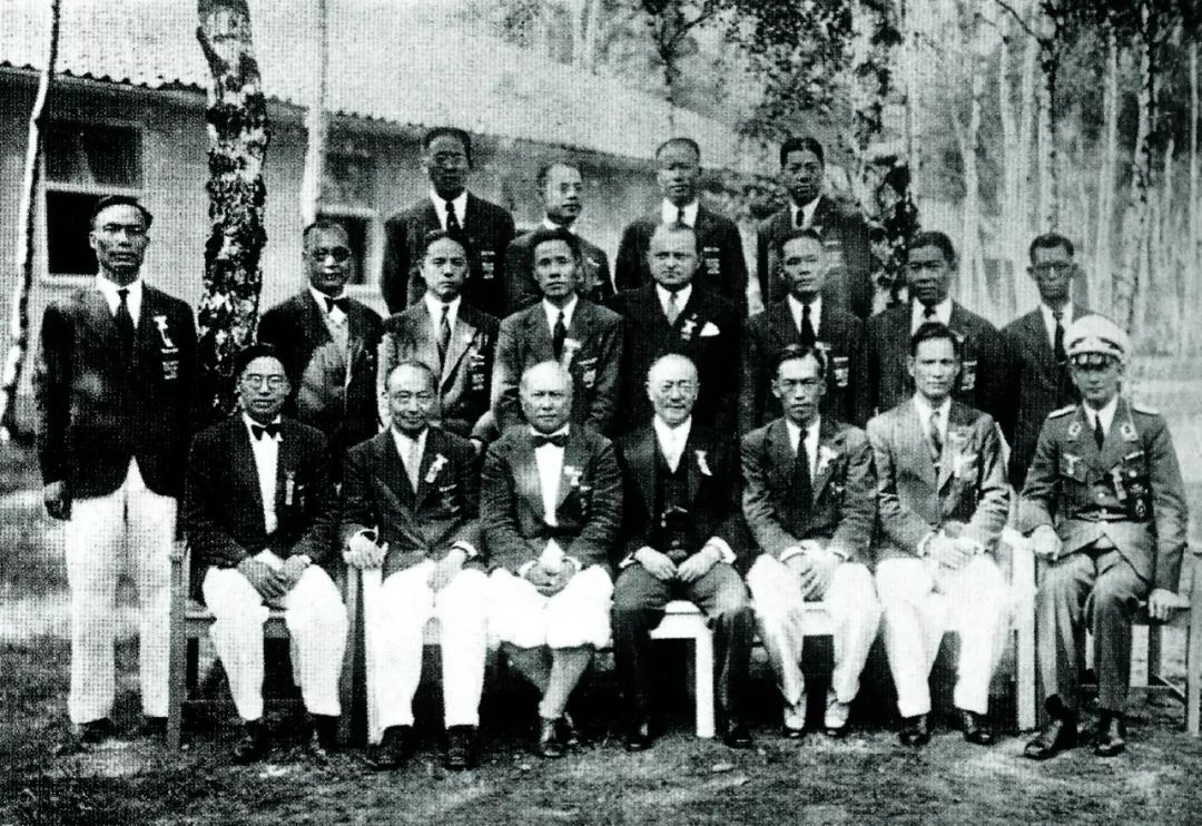 fc6e54b96d544325abf8bac4e41110c0.png fc6e54b96d544325abf8bac4e41110c0.png