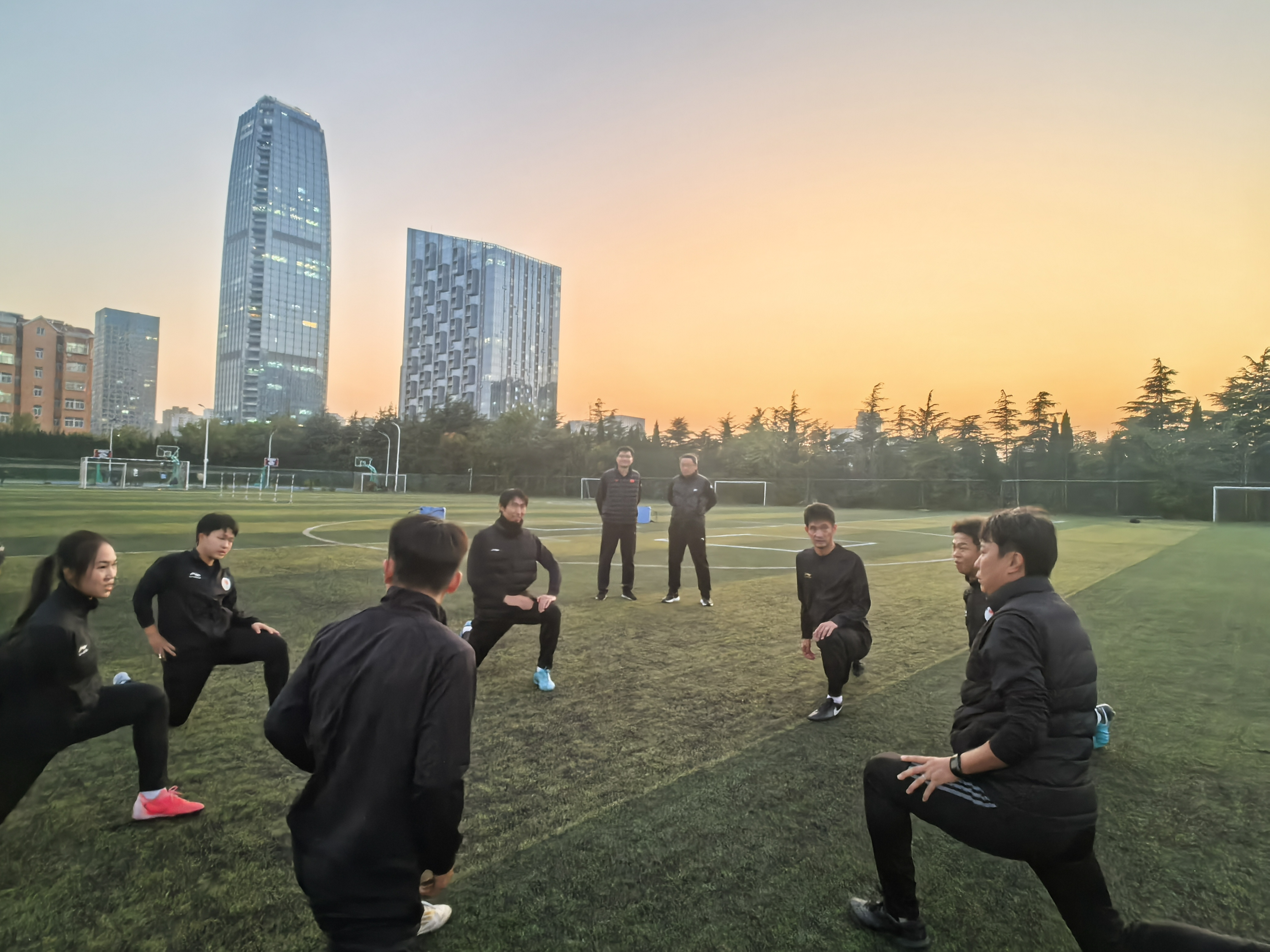 0efd9d28377345cb8226564aa2dcb5ee.jpg 0efd9d28377345cb8226564aa2dcb5ee.jpg