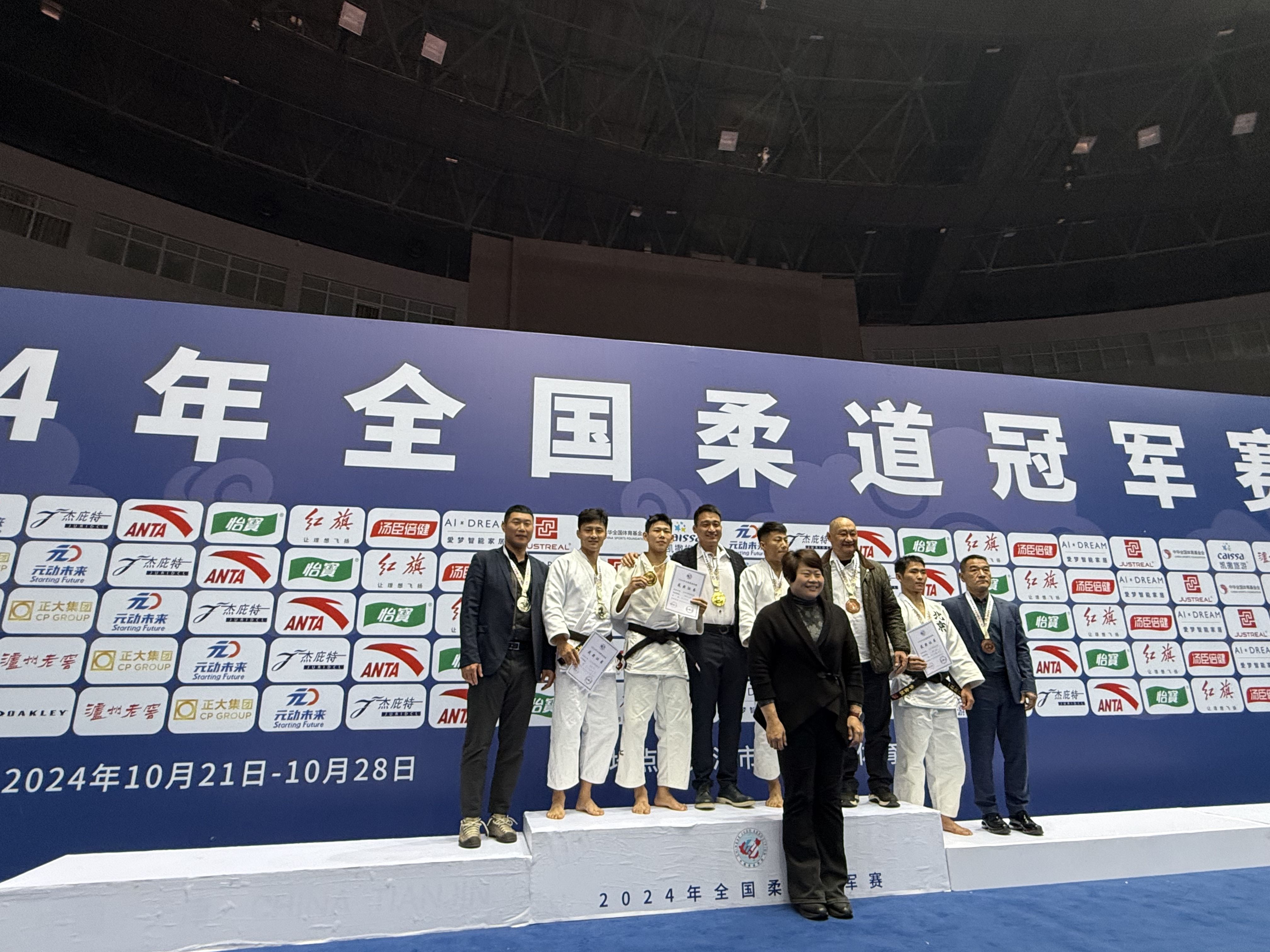 593bf97d5f8a40519b9e263f1954d5f6.jpg 593bf97d5f8a40519b9e263f1954d5f6.jpg