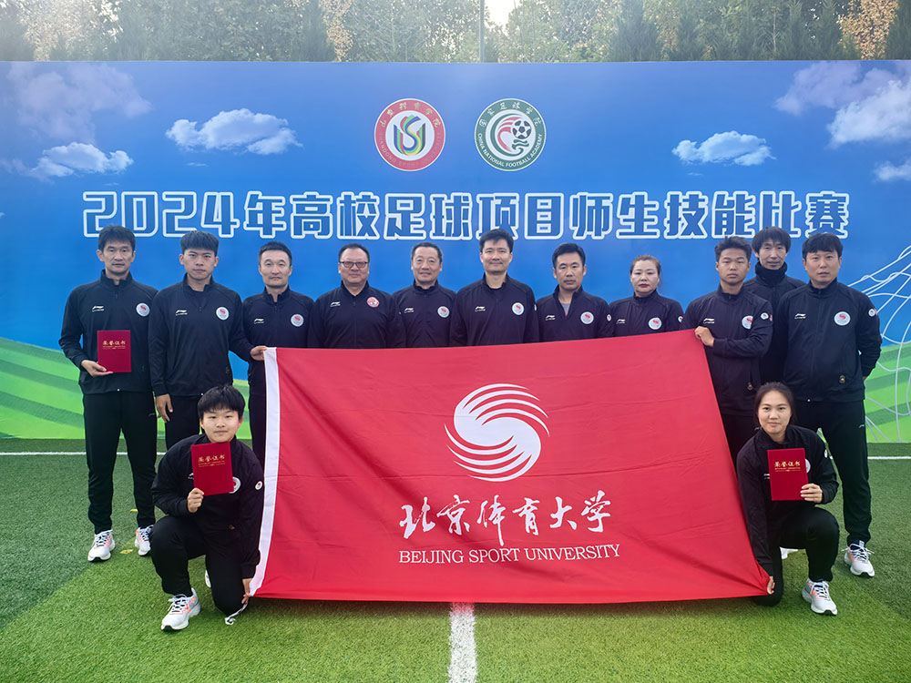 bba1ca40364c48418027b534d196baf9.jpg bba1ca40364c48418027b534d196baf9.jpg