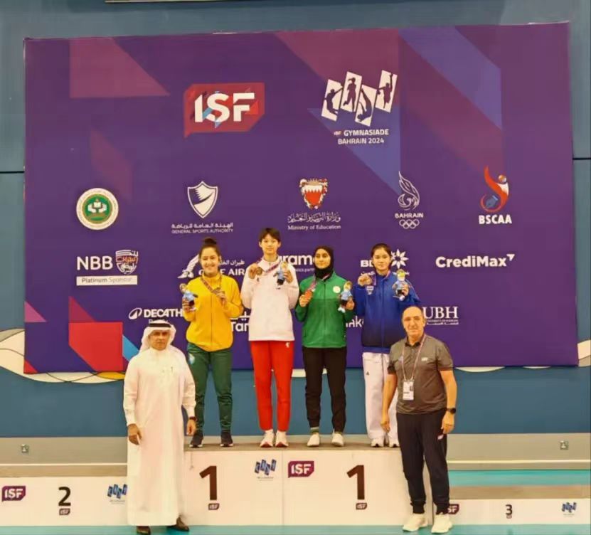 1b2f82c178a64a2d9d7dfb4145f3d505.jpg 1b2f82c178a64a2d9d7dfb4145f3d505.jpg