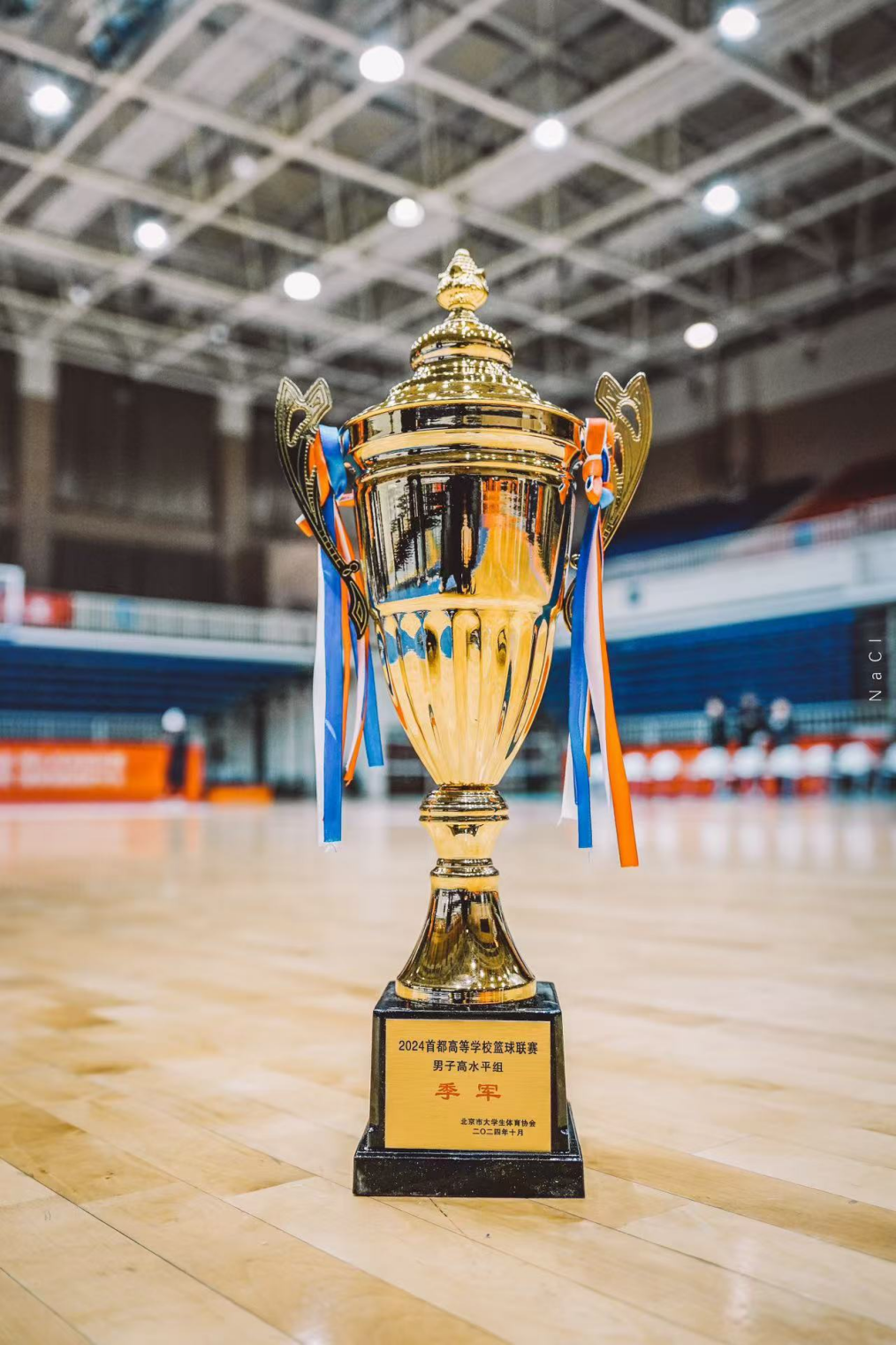 344e072898f041a28e19189f637f9a9f.png 344e072898f041a28e19189f637f9a9f.png