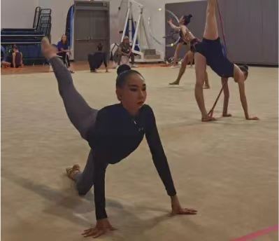 657014ec657b41f28b2183cc169cd94e.jpg 微信图片_202411011102022.jpg