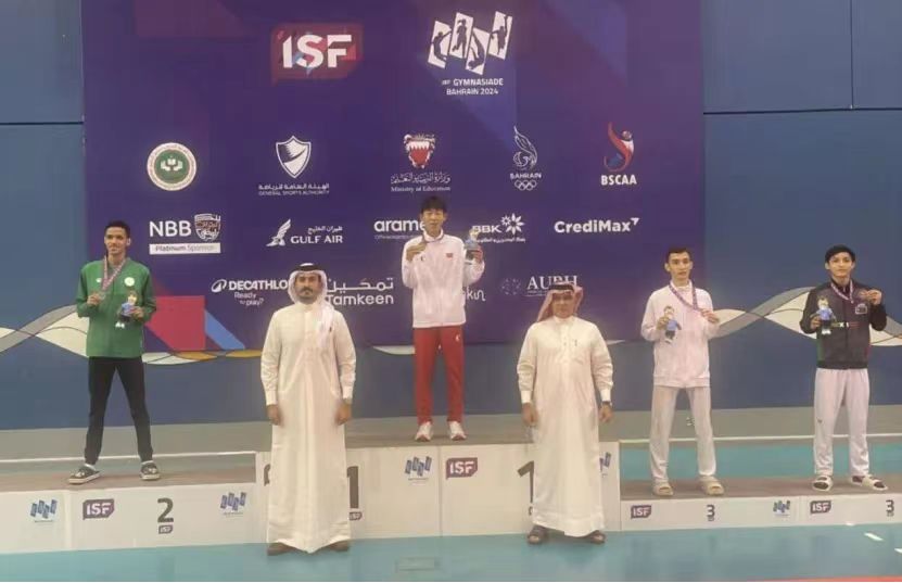 9d0fa1b806e44c3ebd1cdfe5e79833bf.jpg 9d0fa1b806e44c3ebd1cdfe5e79833bf.jpg