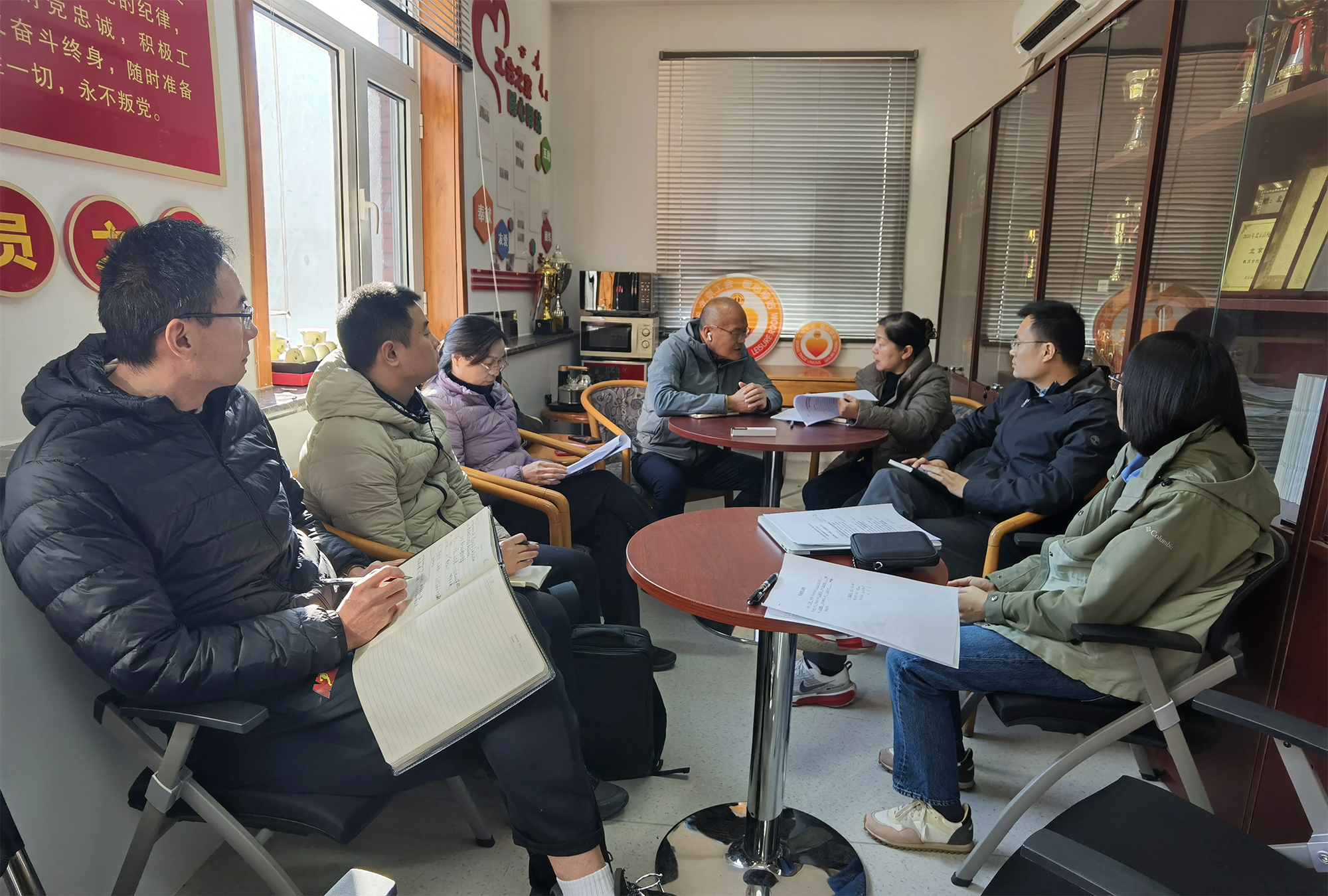 9d6ae351dcae4f35a176692541f4367a.png 9d6ae351dcae4f35a176692541f4367a.png