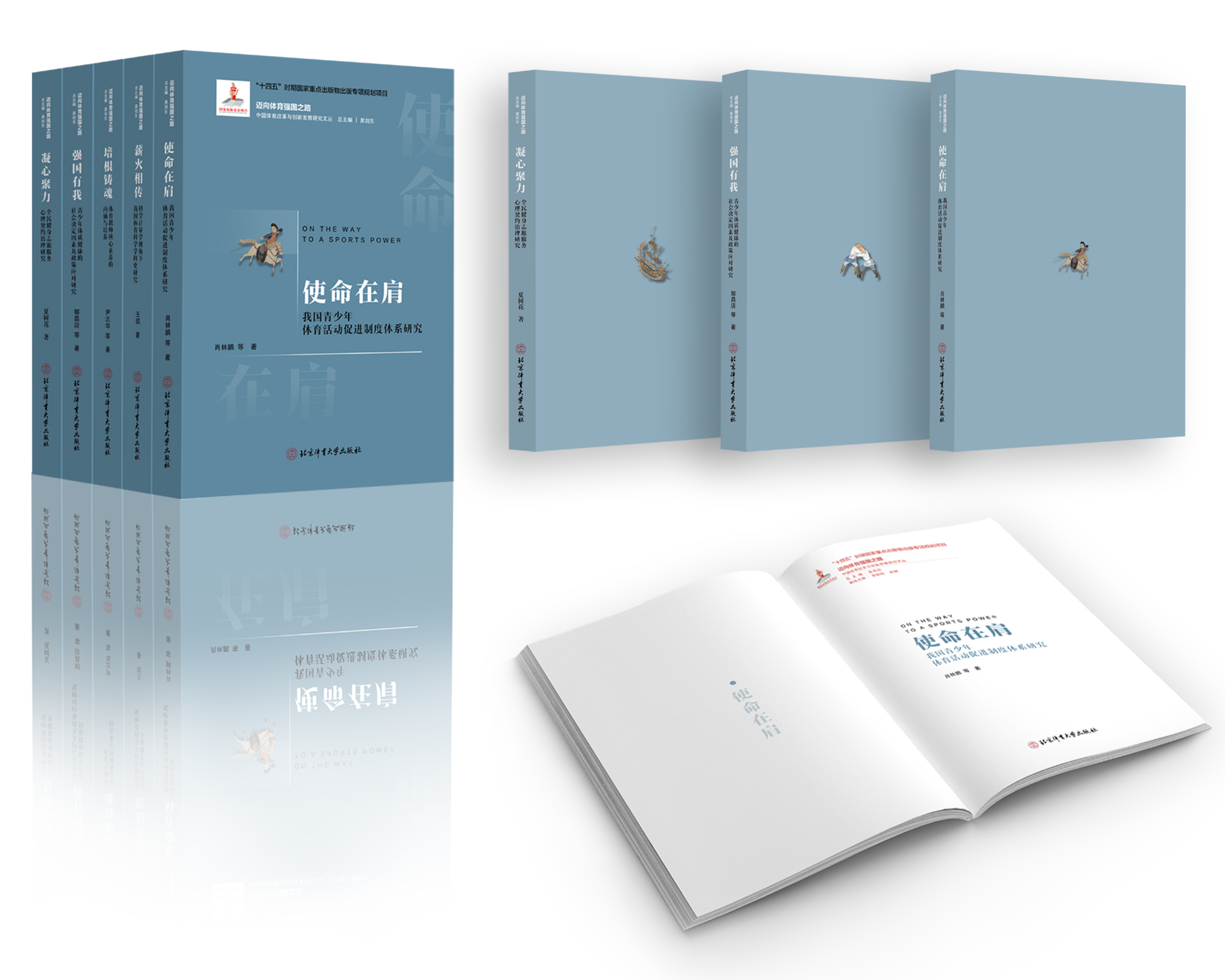 daf29818822441f4b474b0fe12bfe45a.png daf29818822441f4b474b0fe12bfe45a.png