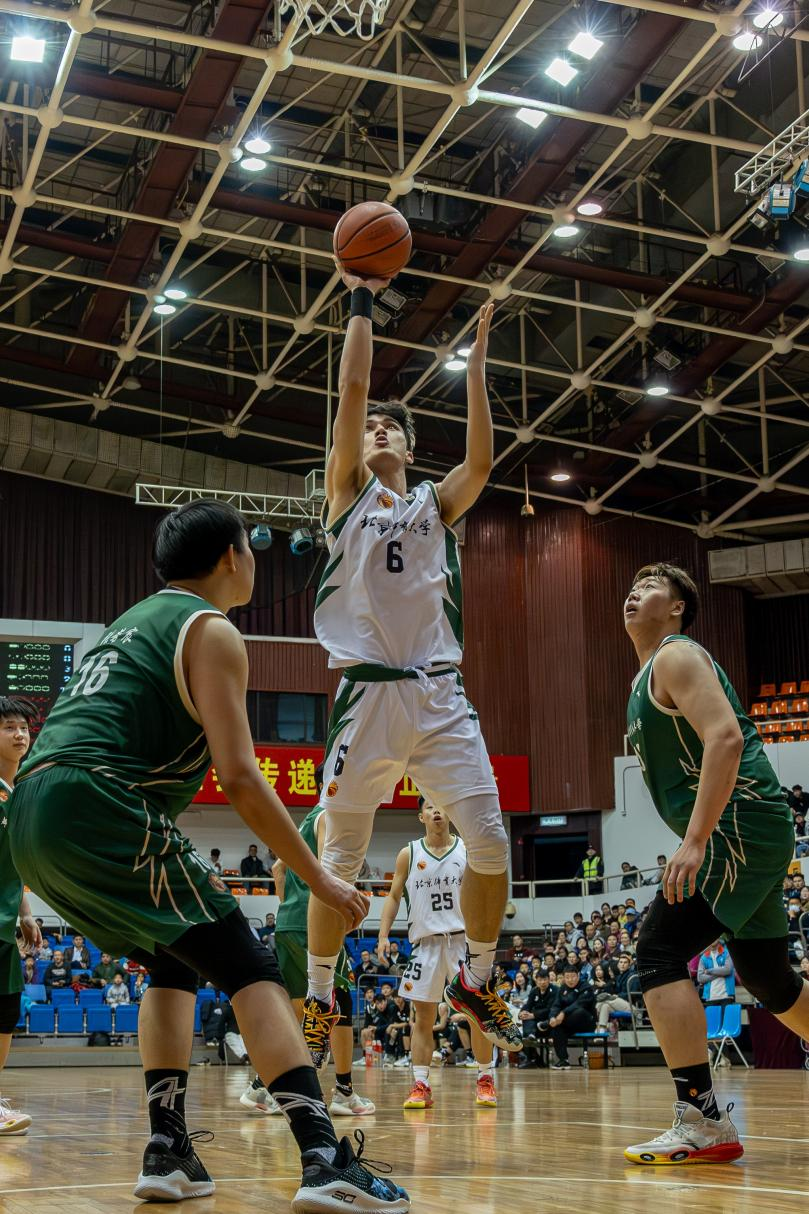 e6701f6def774af6a268682e6bac105c.png e6701f6def774af6a268682e6bac105c.png