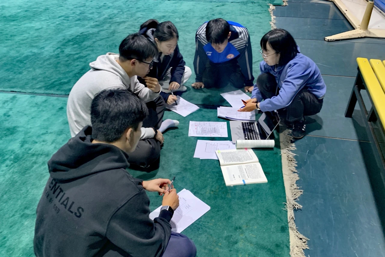 f05fd3875d66444abef907c7cf746353.png f05fd3875d66444abef907c7cf746353.png