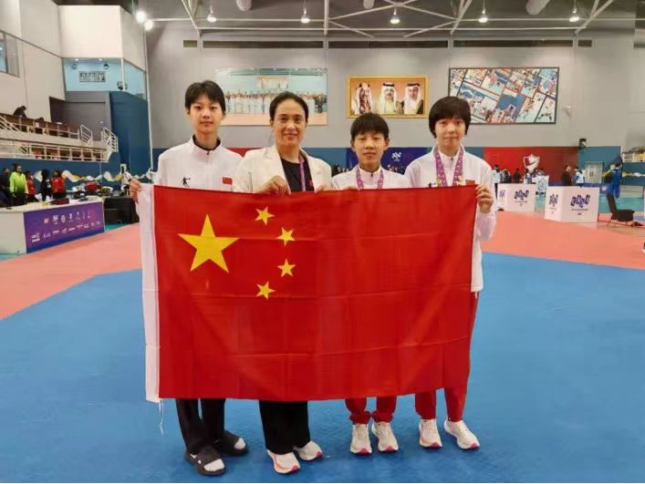 f543df6a94d249b78023cd97aa0c5c8e.jpg f543df6a94d249b78023cd97aa0c5c8e.jpg